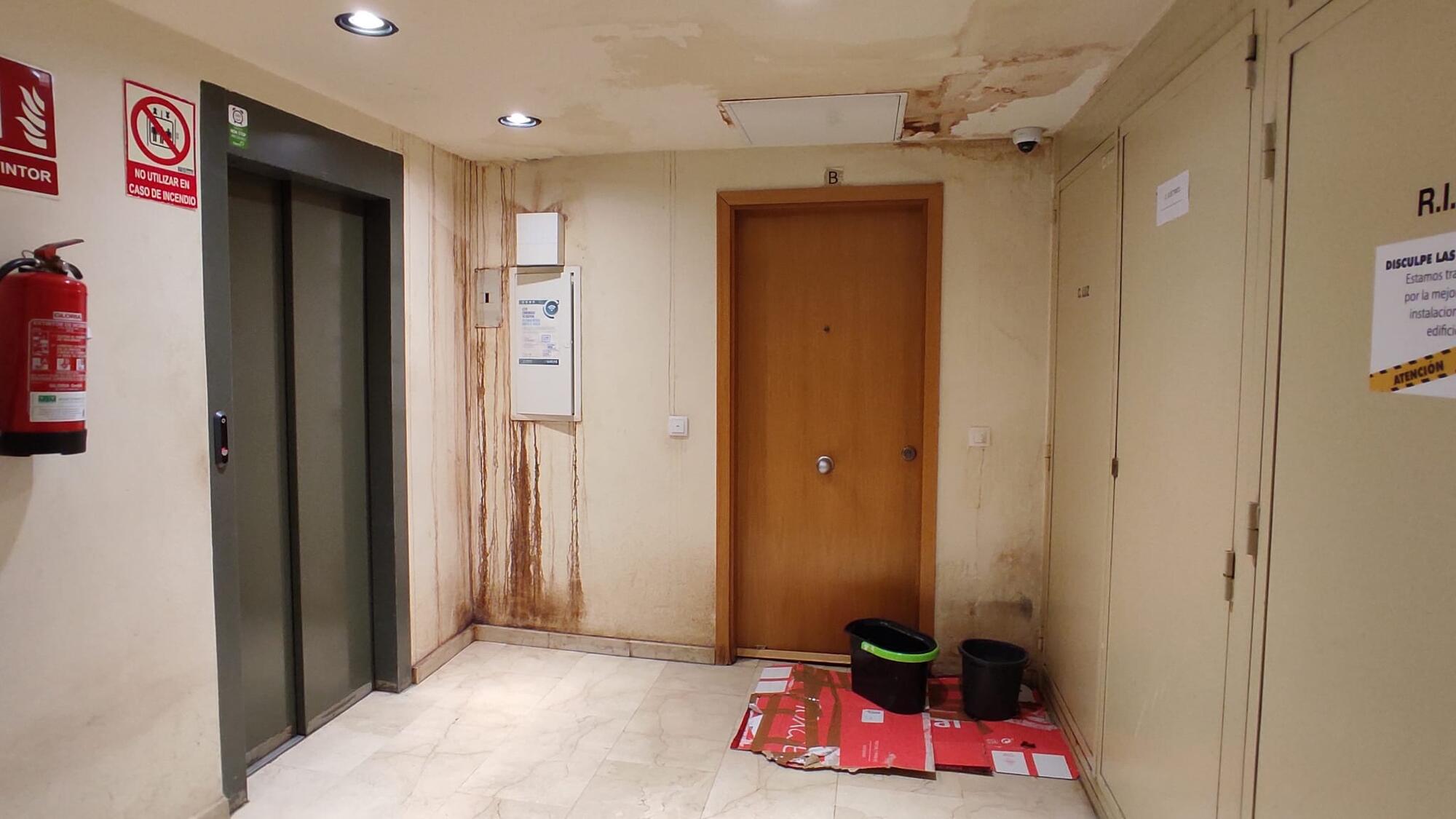 Vallecas Sindicato - 3